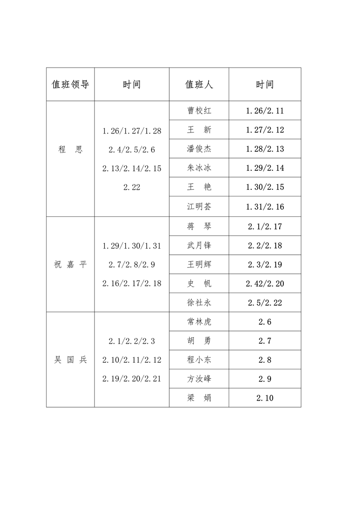 值班領(lǐng)導(dǎo)-1_副本.png