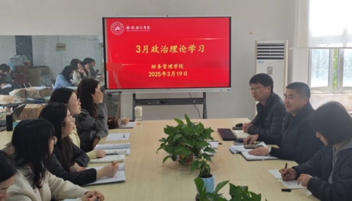 QQ圖片20250320095742_副本.jpg