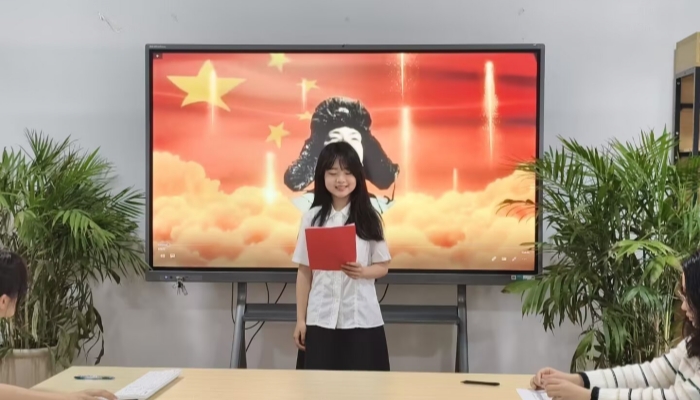 1-2_副本.jpg