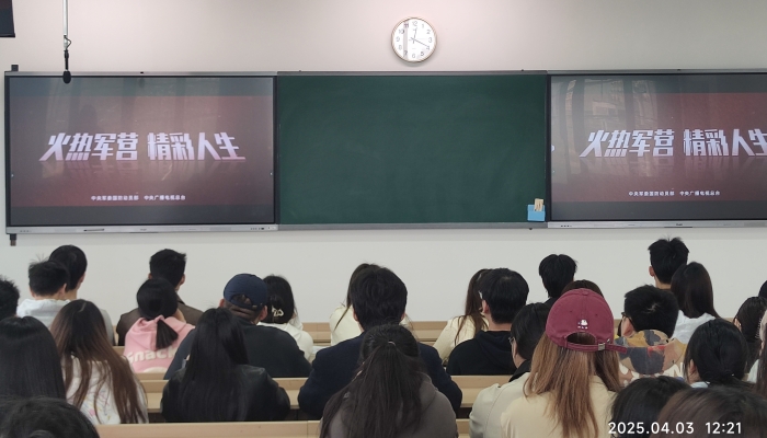 入伍2_副本.jpg
