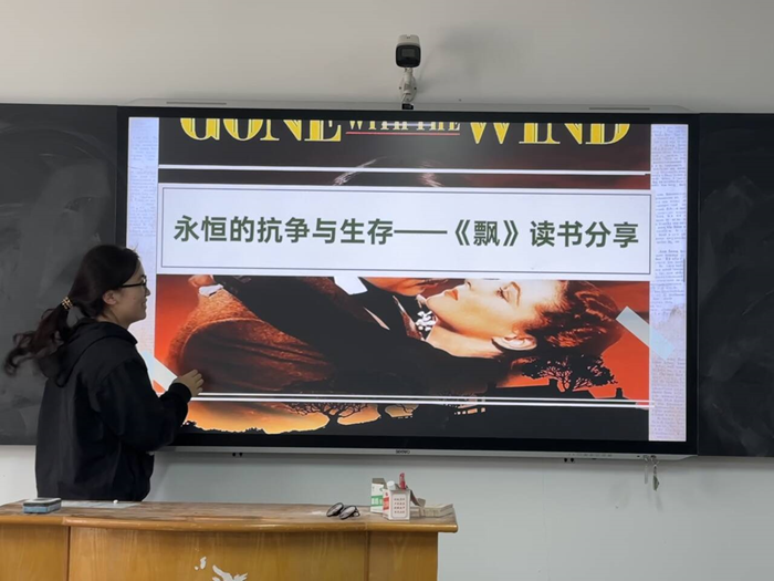 照片1.png