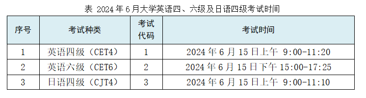 QQ截圖20240312110923.png