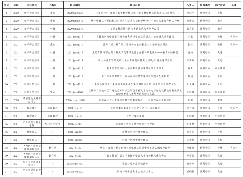 合肥經(jīng)濟學(xué)院非課程類驗收公示_頁面_1.jpg