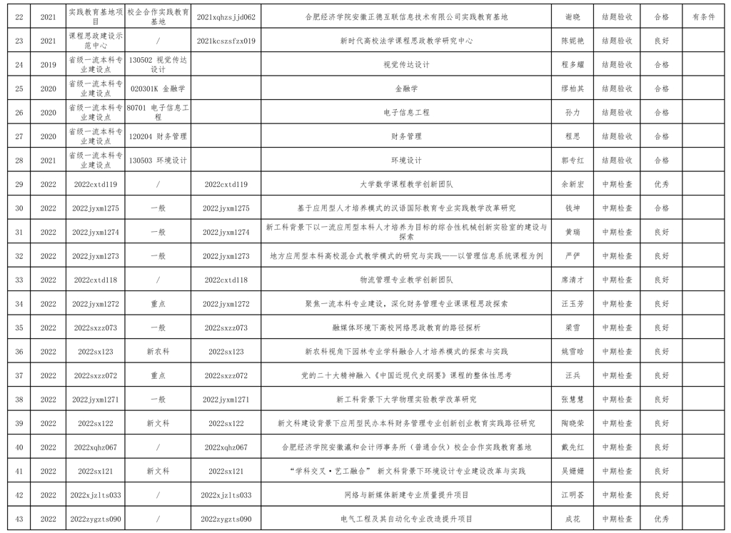 合肥經(jīng)濟學(xué)院非課程類驗收公示_頁面_2.jpg