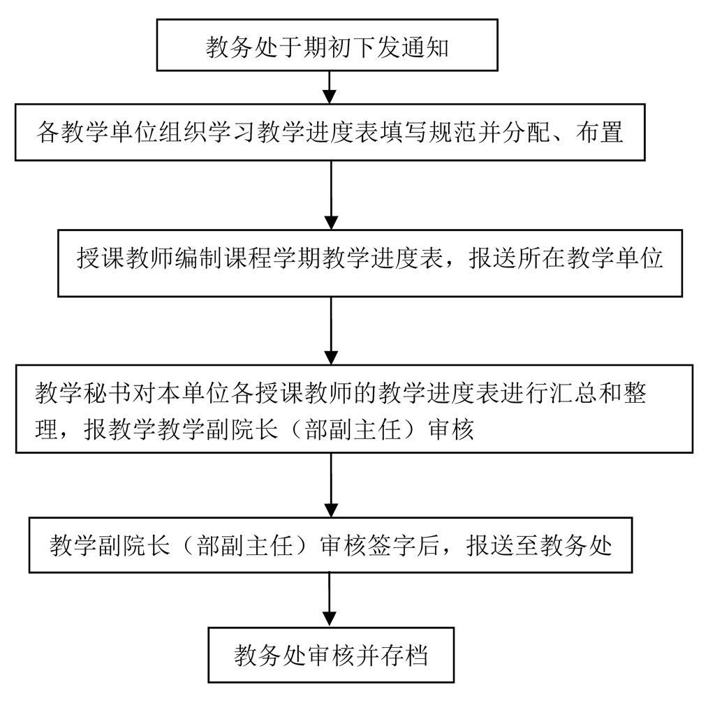 001_頁面_31.jpg