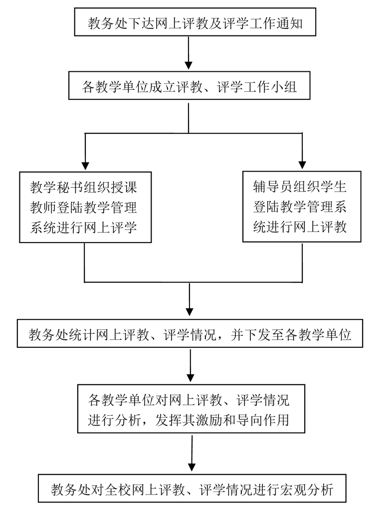 001_頁(yè)面_35.jpg