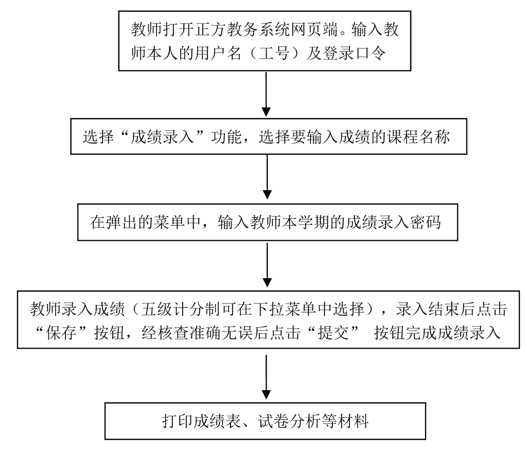 001_頁面_40.jpg