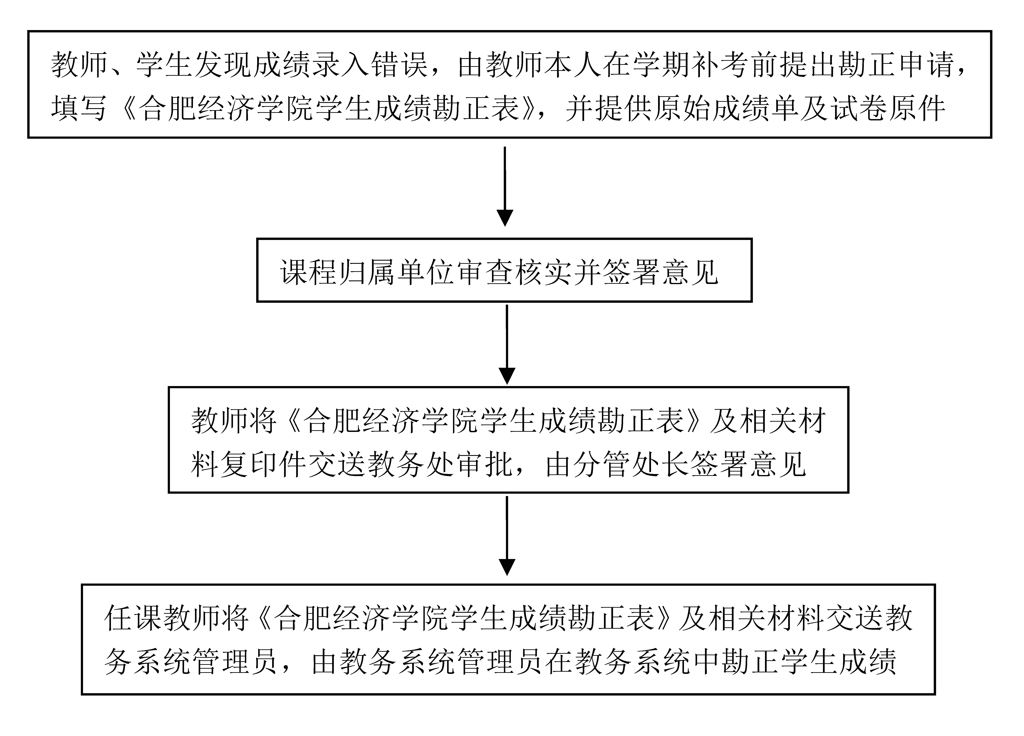 001_頁面_41.jpg