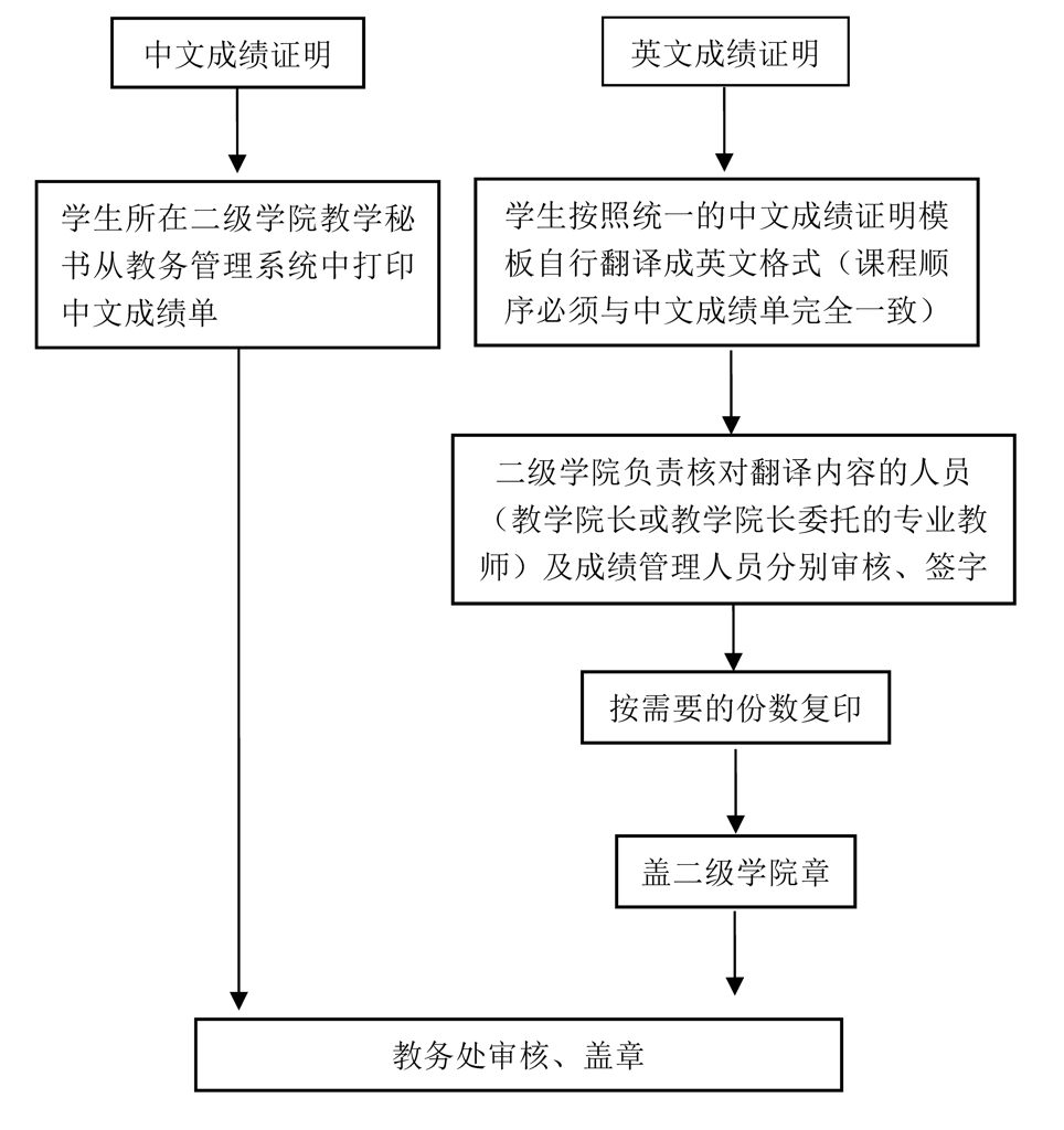 001_頁面_43.jpg