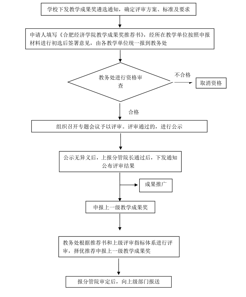 001_頁(yè)面_51.jpg