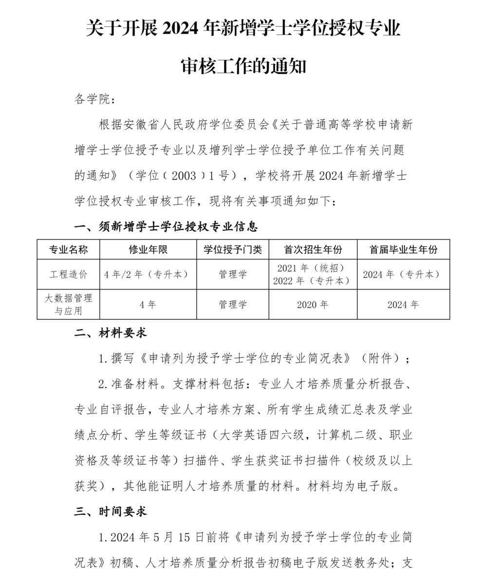 2024年6月學(xué)位會(huì)議材料_頁(yè)面_1.jpg