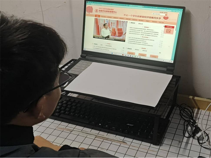 圖片1.png