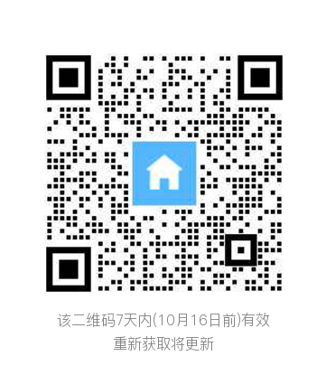 qrcode_258 (3).png