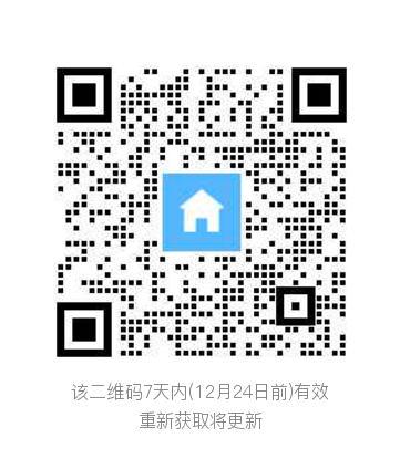 qrcode_258 (13).png